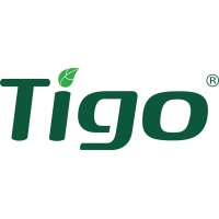 Tigo Energy, exhibiting at The Future Energy Show Philippines 2023