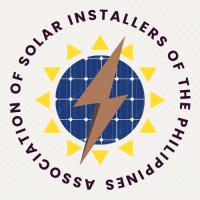 Association of Solar Installers of the Philippines at The Future Energy Show Philippines 2023
