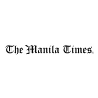 The Manila Times at The Future Energy Show Philippines 2023