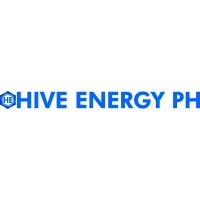 Hive Energy PH at The Future Energy Show Philippines 2023