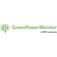 GreenPowerMonitor at The Future Energy Show Philippines 2023
