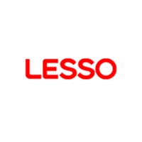 Lesso at The Future Energy Show Philippines 2023