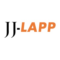 JJ-LAPP (P) Inc. at The Future Energy Show Philippines 2023