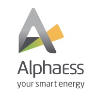 Alpha ESS Suzhou Co., Ltd. at The Future Energy Show Philippines 2023
