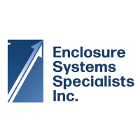 ENCLOSURE SYSTEMS SPECIALISTS, INC. at The Future Energy Show Philippines 2023