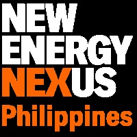 New Energy Nexus at The Future Energy Show Philippines 2023