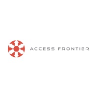 Access Frontier Technologies, Inc. at The Future Energy Show Philippines 2023