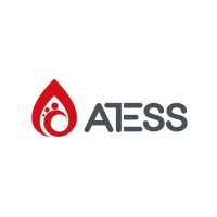 Shenzhen Atess Power Technology Co., Ltd at The Future Energy Show Philippines 2023