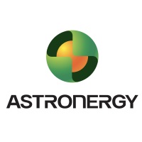 Astronergy at The Future Energy Show Philippines 2023