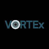 VORTEx at The Future Energy Show Philippines 2023