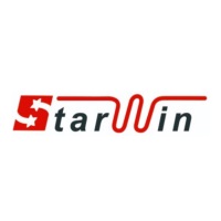Xiamen Starwin Solar Technology Co., Ltd at The Future Energy Show Philippines 2023