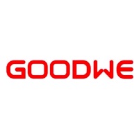 GOODWE TECHNOLOGIES Co.,Ltd at The Future Energy Show Philippines 2023