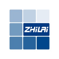 Shenzhen Zhilai Sci And Tech Co., Ltd. at The Future Energy Show Philippines 2023