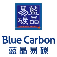 Blue carbon Technology at The Future Energy Show Philippines 2023