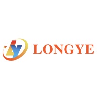 Shandong Longye Machinery Co.,Ltd at The Future Energy Show Philippines 2023