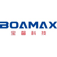 BOAMAX at The Future Energy Show Philippines 2023