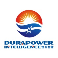 Shenzhen DuraPower Intelligence Technology Co.,Ltd at The Future Energy Show Philippines 2023