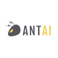 Antai Technology Co., Ltd at The Future Energy Show Philippines 2023