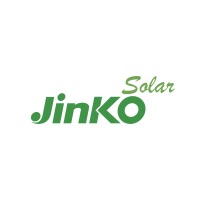 Jinko Solar Co., Ltd at The Future Energy Show Philippines 2023