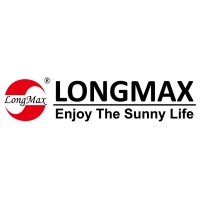 Wuxi Longmax Technology Co. Ltd at The Future Energy Show Philippines 2023