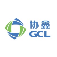 GCL Green Energy System Technology Co., Ltd. at The Future Energy Show Philippines 2023