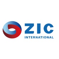 Guangzhou ZIC International Co., Ltd at The Future Energy Show Philippines 2023