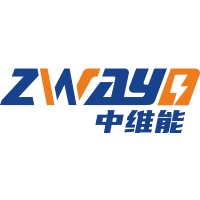Dongguan ZWAYN New Energy Co.,Ltd at The Future Energy Show Philippines 2023