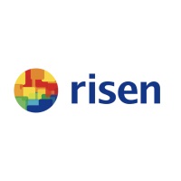 Risen Energy Co Ltd, exhibiting at The Future Energy Show Philippines 2023