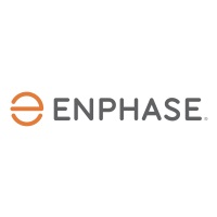 Enphase Energy, Inc. at The Future Energy Show Philippines 2023
