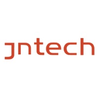 JNTECH Renewable Energy Co., Ltd at The Future Energy Show Philippines 2023