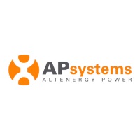 Altenergy Power System Inc at The Future Energy Show Philippines 2023