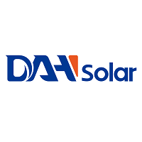 Anhui Daheng Energy Technology Co Ltd at The Future Energy Show Philippines 2023