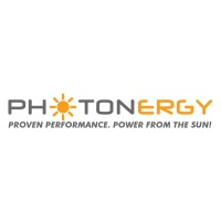 Photonergy Inc. at The Future Energy Show Philippines 2023