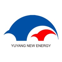 Guangdong Yuyang New Energy Co., Ltd at The Future Energy Show Philippines 2023