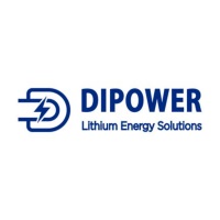 Guangdong Didu New Energy Co., Ltd at The Future Energy Show Philippines 2023