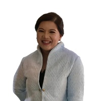 Monalisa Dimalanta, Chairperson and Chief Executive Officer Energy Regulatory Commission, Energy Regulatory Commission