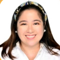 Celeni Guinto | Assistant Vice President for Regulatory - Legal | AboitizPower » speaking at Future Energy Philippines