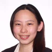 Charlene Vee Tan, President, All Vision Business Enterprises Corp