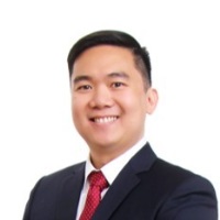 Jason Soberano | Vice President and Chief Business Development Officer | SN Aboitiz Power Group » speaking at Future Energy Philippines