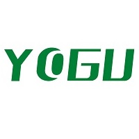 Yueqing Yougu Electric Co., Ltd at The Future Energy Show Philippines 2023