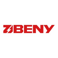 Zhejiang Benyi New Energy Co., Ltd at The Future Energy Show Philippines 2023
