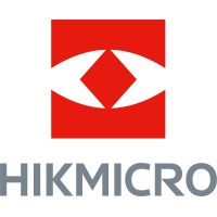 Hangzhou HIKMICRO Sensing Technology Co., Ltd at The Future Energy Show Philippines 2023