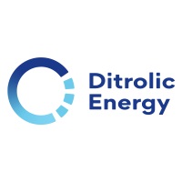 Ditrolic Energy at The Future Energy Show Philippines 2023