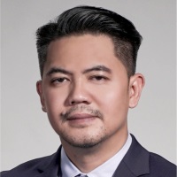 TJ Mendoza, General Counsel, Prime Asset Ventures, Inc. (PAVI)
