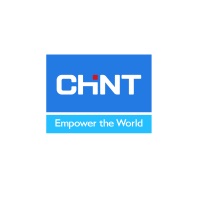 Chint Electric Co.,Ltd at The Future Energy Show Philippines 2023