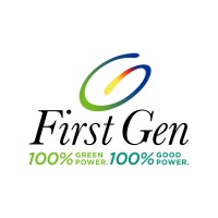 FIRST GEN ENERGY SOLUTIONS INC. at The Future Energy Show Philippines 2023