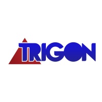 Trigon Management and Industrial Corporation at The Future Energy Show Philippines 2023