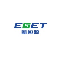 Jiangsu Evershine Energy Technology Co., Ltd at The Future Energy Show Philippines 2023