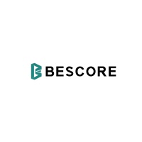 BESCORE New Energy Technology Co., Ltd at The Future Energy Show Philippines 2023