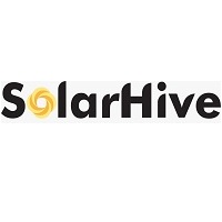 Solarhive Pte ltd at The Future Energy Show Philippines 2023